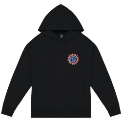sweatshirt homme