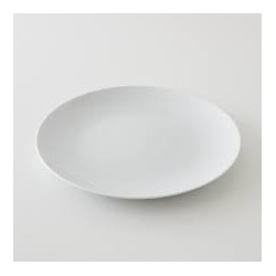Assiette
